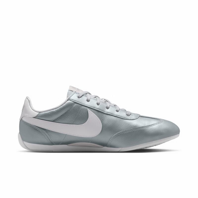 Nike Женские беговые кроссовки SPRINT SISTER