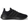 adidas Racer TR21 'Черный' GX0647