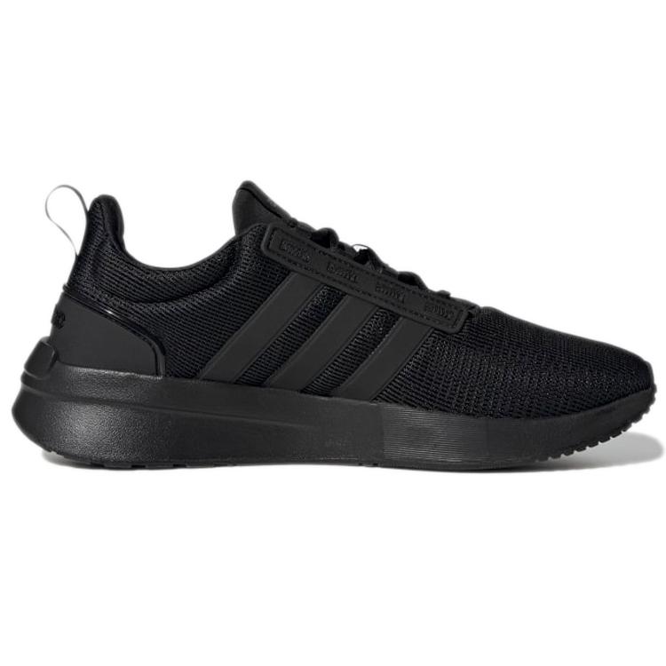 adidas Racer TR21 'Черный' GX0647