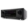 SANSUI DM-10A 5.1-канальный усилитель мощности для домашнего кинотеатра вилка CN (адаптер в комплекте)