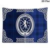 Scotland Wall Tapestry Aesthetic Wall Hanging Printed Fabric Blanket Decorative Tapestries for Bedroom Living Room Home Decor