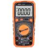 Цифровой мультиметр VICTOR VC9804A+ True RMS (Китайская версия)