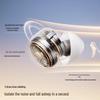 Saina J20S Bluetooth Sleep Earbuds