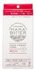 Крем-маска для лица с натуральным маслом ши от Mama Butter, 3 шт.
