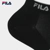 Fila Мужские низкие спортивные носки