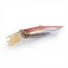 Marine Animal Model Figurines Toys Simulation Octopus Squid Action Figure Cognitive Toys For Children Gifts
