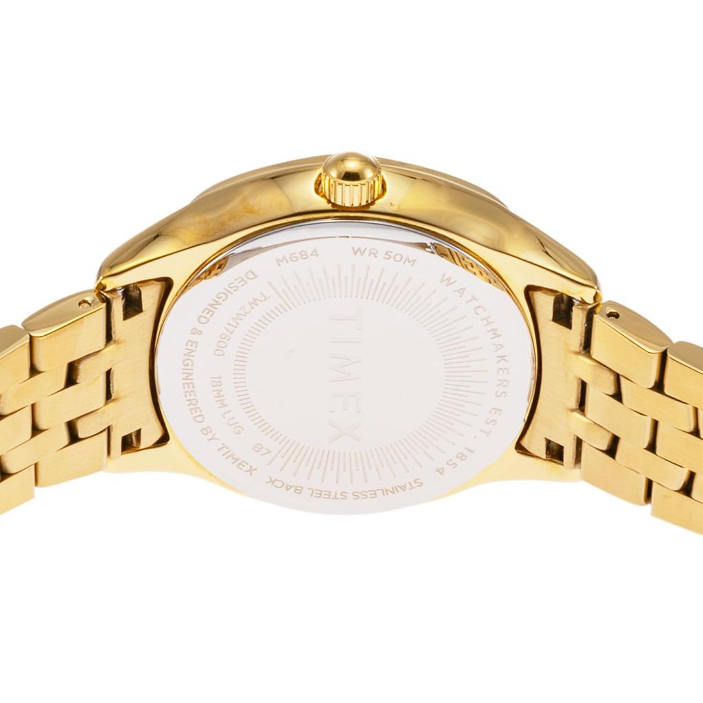 TIMEX Timex TW2W17600 [предмет]