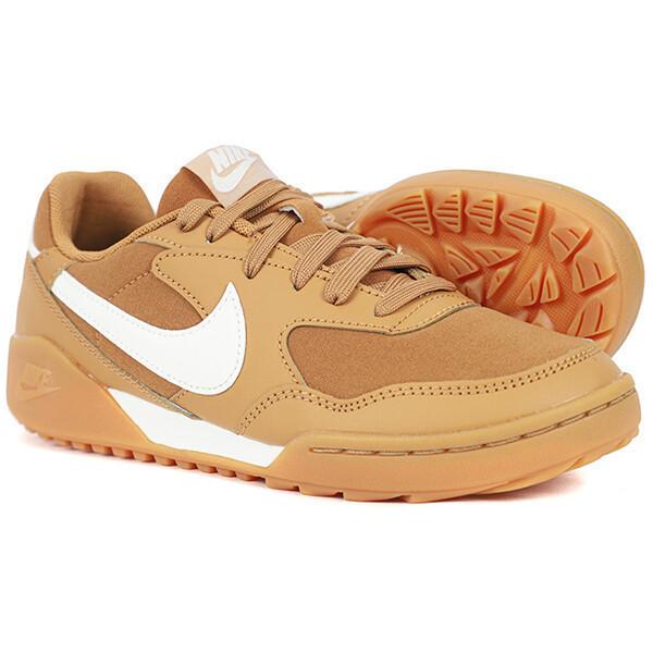 Nike W Terra Manta
