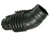 Opel Astra I F 91-02 1.4 1.6 1.8 air intake hose to air filter housing