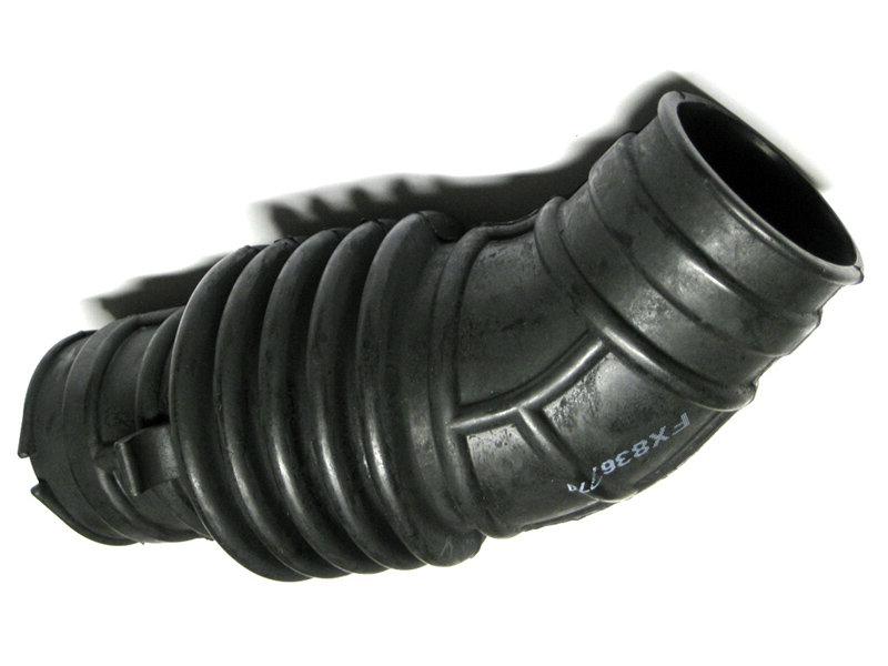 Opel Astra I F 91-02 1.4 1.6 1.8 air intake hose to air filter housing