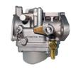 Карбюратор Для Подвесного Мотора Suzuki 25/30 л.с. 2-тактный 13200-964J0-000