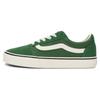 Ward Low 'Comfortable And Versatile Green' Women's Vans VN0A3IUNDVS