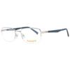 Men' Spectacle Frame Timberland TB1787 54032