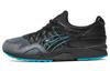 Кроссовки Gel Lyte V Kith Leatherback 1201A547-020