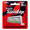 Feather F System Samurai Edge Replacement Blades SE-8 (8 Pieces)