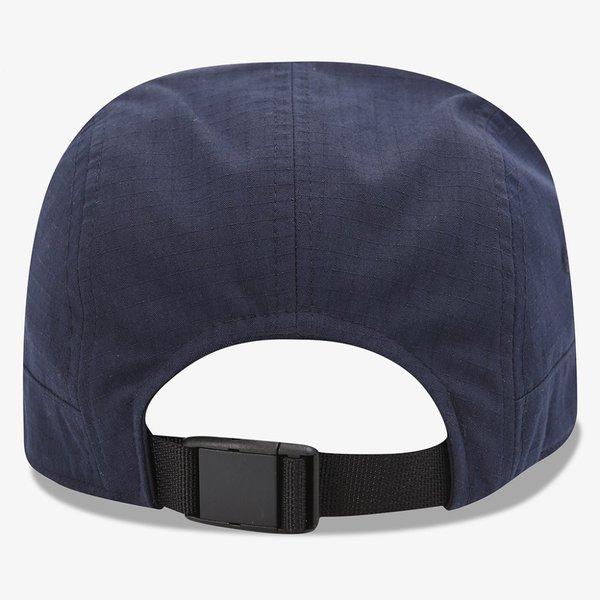 Performance Lipstop Camp Cap CP-Z031, PW5CP2Z031-7000022155