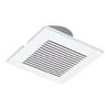 Panasonic Air Intake and Exhaust Grill (Panasonic) FY-GFP04
