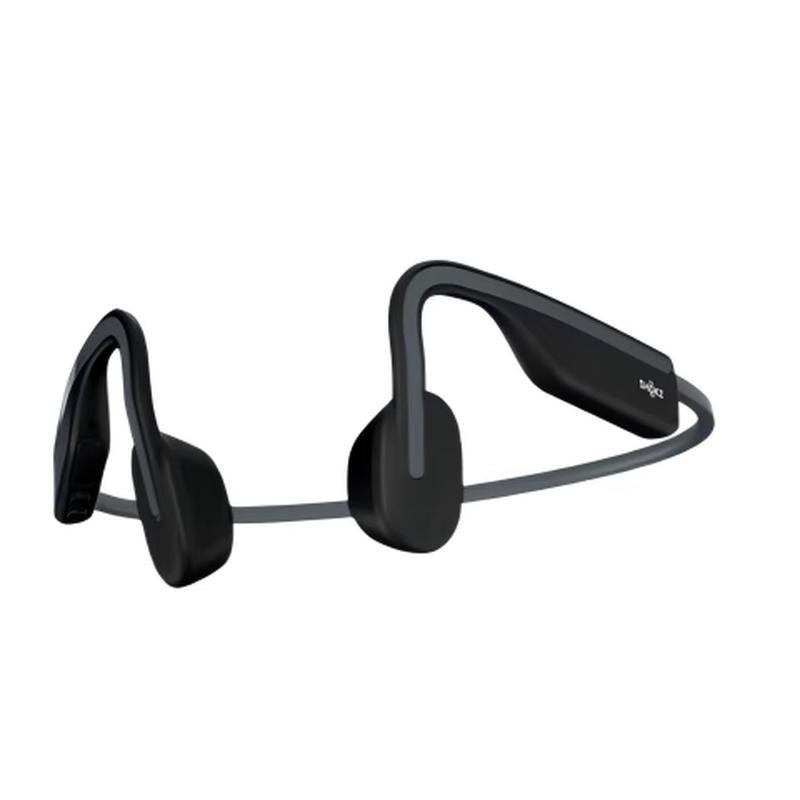 Shokz S661 Bluetooth-гарнитура с костной проводимостью