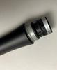 Sennheiser MD 435 Динамический вокальный микрофон Кардиоидный [Внутренний оригинальный продукт] 508827 Прочная конструкция Производство живой музыки Запись инструмента