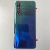 For Oppo Find X2 Lite CPH2005 Reno 3 5G Glass Battery Cover Rear Panel Housing Case Replace