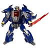 TAKARA TOMY Transformers Legacy Dreadwing TL-57