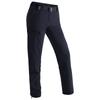 Maier Sports Pants Inara Slim