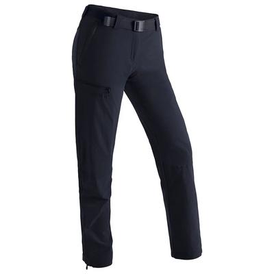 Maier Sports Брюки Inara Slim