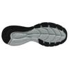 FILA Acumen Viz 2 Comfortable Round Toe Low top Running Shoes Men's Gray 1RM02215055