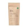 Чай Muji из злаков Даттан Соба 20 г (10 мешков)