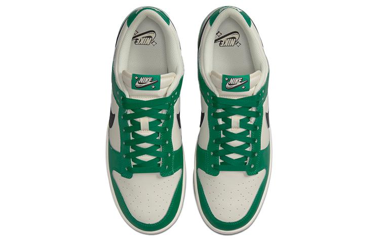 Nike Dunk Low Se 'Lottery Pack Malachite' DR9654-100