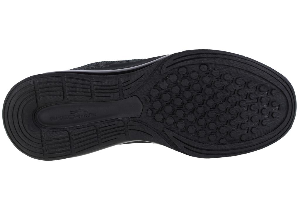 Skechers Skech-Air Element 2.0, Кроссовки мужские черные