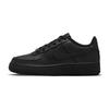 Кроссовки детские Air Force 1 LE GS Triple Black DH2920-001