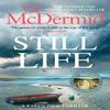 Still Life by Val McDermid Paperback Book 9780751576948