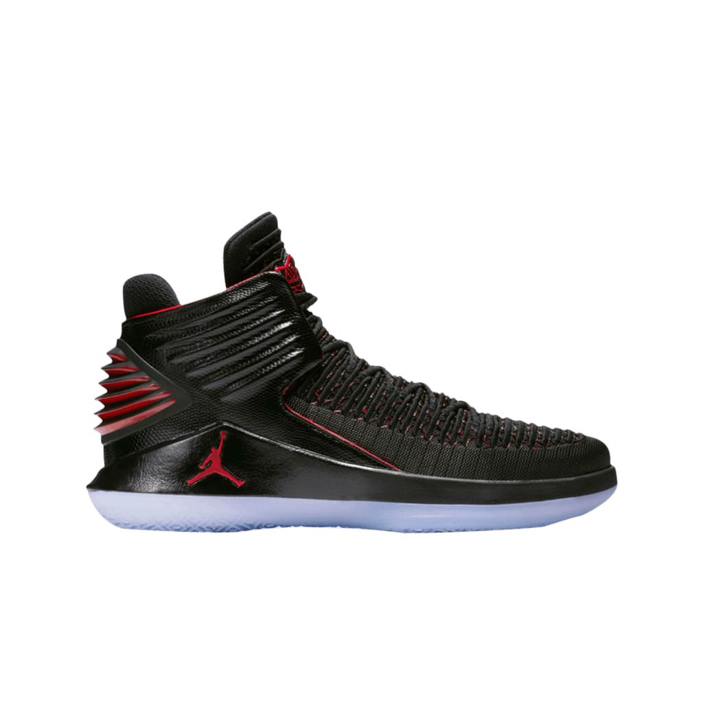 Jordan Xxxii Mj Day