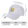 Бейсболка Шляпа Тёти Энн Роскошный Бренд Кепка Snapback Альпинизм Роскошная Мужская Шляпа Женские Шляпы Мужские