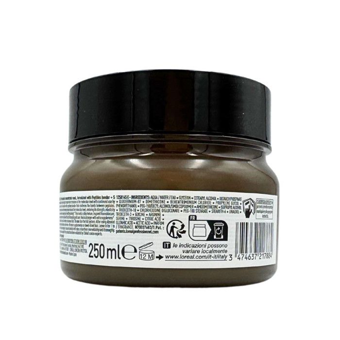 Masque Absolut Repair Molecular