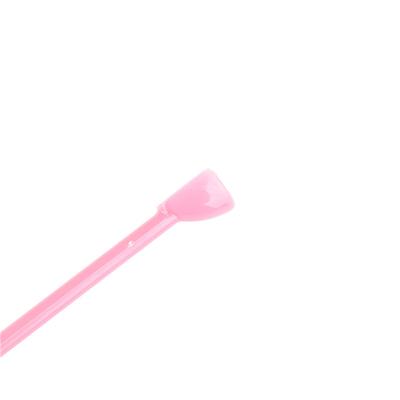 2 шт. инструмент для создания морщин радиан пластиковый резак для помадки форма для торта инструмент для украшения