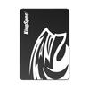 SSD KingSpec серии P3 2,5 дюйма SATA3.0
