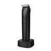 Tescom Nobby NBT90-K Professional Rechargeable Trimmer