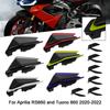2020-2024 Aprilia RS660 RSV4 Tuono 660 Rear Cowl Tail FAIRING Cover Generic