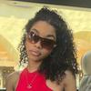 Новые спортивные панк-солнцезащитные очки Y2K для женщин, роскошные дизайнерские, цветные, с зеркальным покрытием, UV400, модные очки