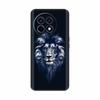 Для OnePlus ACE5 13R Чехол Милый Цветок Расписной Чехол Мягкий Тонкий Чехол для Телефона Для OnePlus ACE 5 Pro Чехол ACE5 13 R Fundas Бампер Para