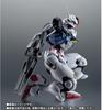 Tamashii Nation 2023 Limited ROBOT Spirits Gundam Aerial Permet Score Six<SIDE MS> XVX-016 версия. АНИМЕ.