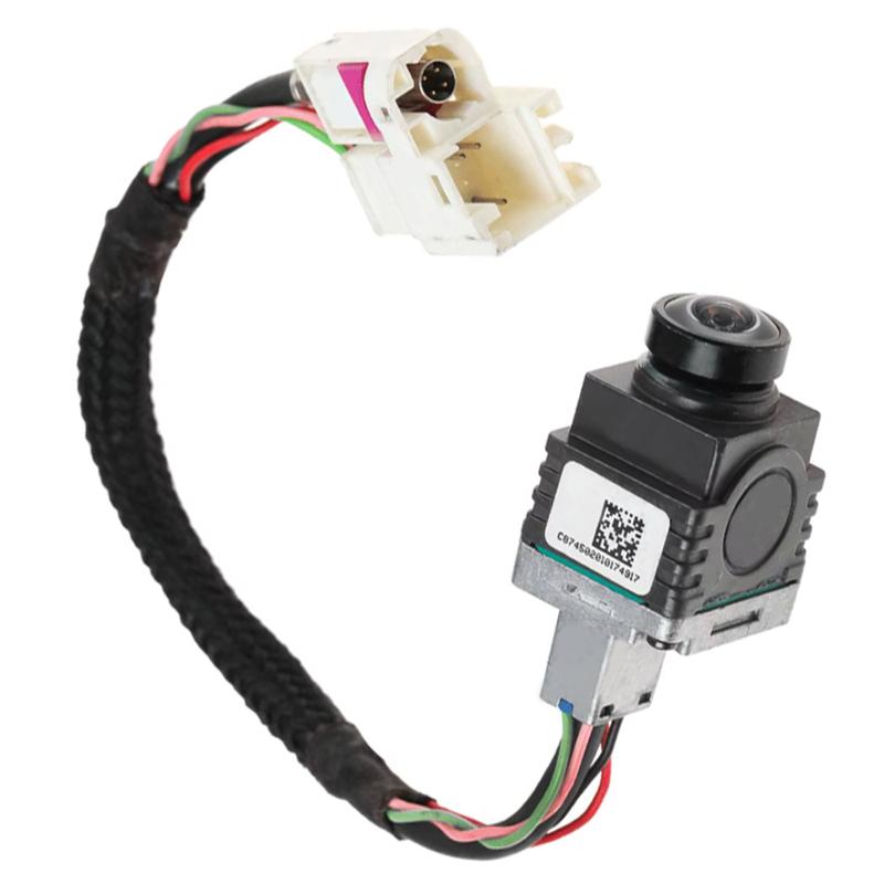 A2189050902 2189050902 New Rear View Camera For Mercedes Benz CLS X218 C218 E W212 A207 C207 CLS260 CLS300 CLS320 CLS350 CLS400