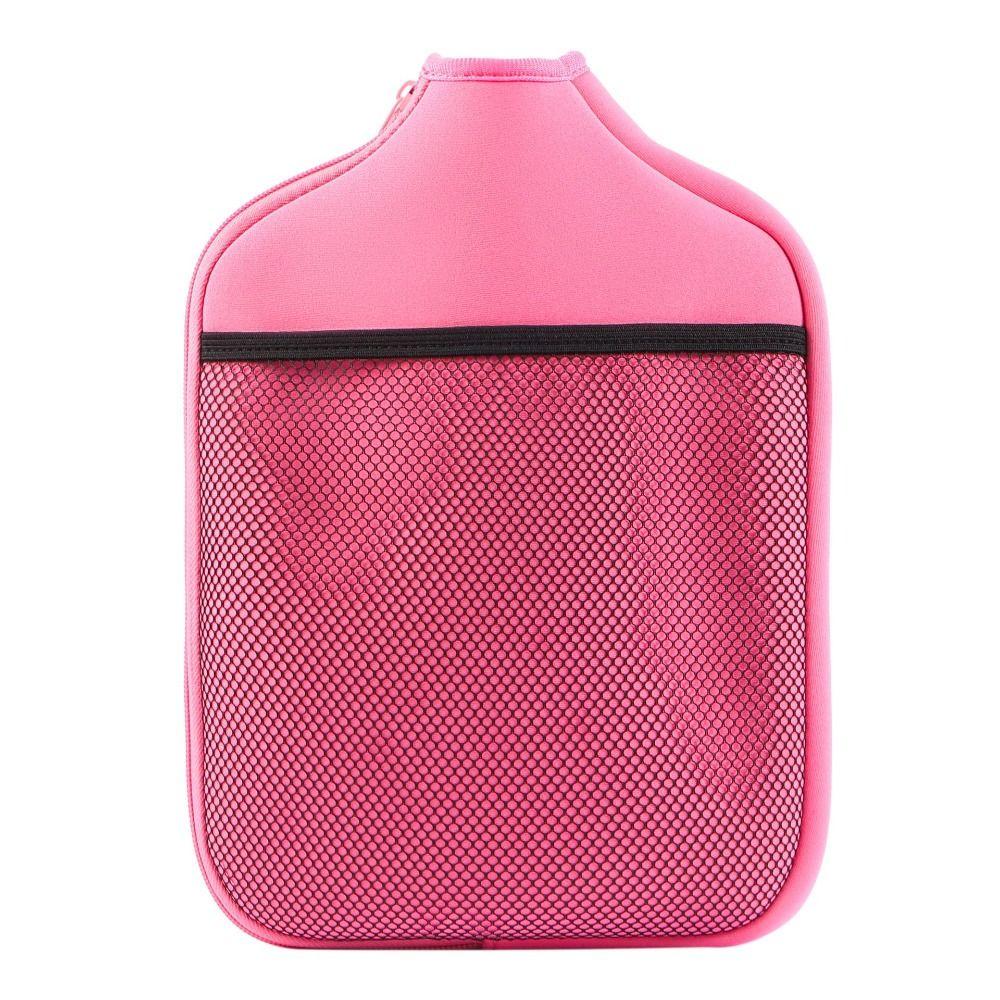 Protective Pickleball Racket Storage Bag Waterproof PickleBall Paddle Case Pickleball Accessories