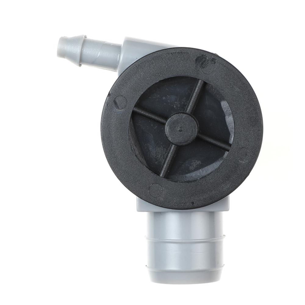 Мотор насоса омывателя лобового стекла для Ford F150 Fusion Lincoln Dodge 05103452AA