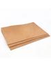 3.5mm thickened buffalo vegetable-tanned leather, genuine leather material, first-layer hard and stiff raw cowhide leather, shoe