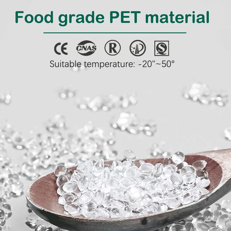 Мультяшная бутылка чая с молоком, кукольный медведь в форме прозрачной утолщенной бутылки сока