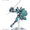 HG Gundam Witch from Mercury Хиндли Масштаб 1/144 Пластиковая модель с цветовой кодировкой