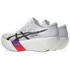 Asics Metaspeed Ray Tokyo 'White Flash Red' Мужские 1013A176-100